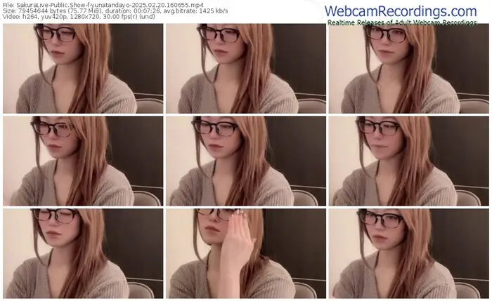 sakuralive-yunatandayo-02-20-2025-16-06-55