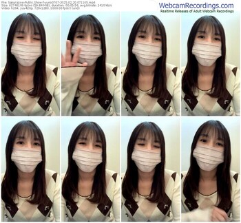 sakuralive-yuno0707-02-20-2025-07-11-05