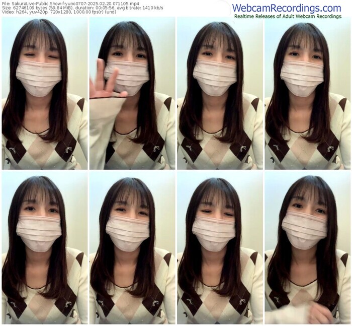 sakuralive-yuno0707-02-20-2025-07-11-05