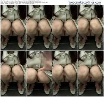 sakuralive-yuno0707-02-20-2025-22-46-03