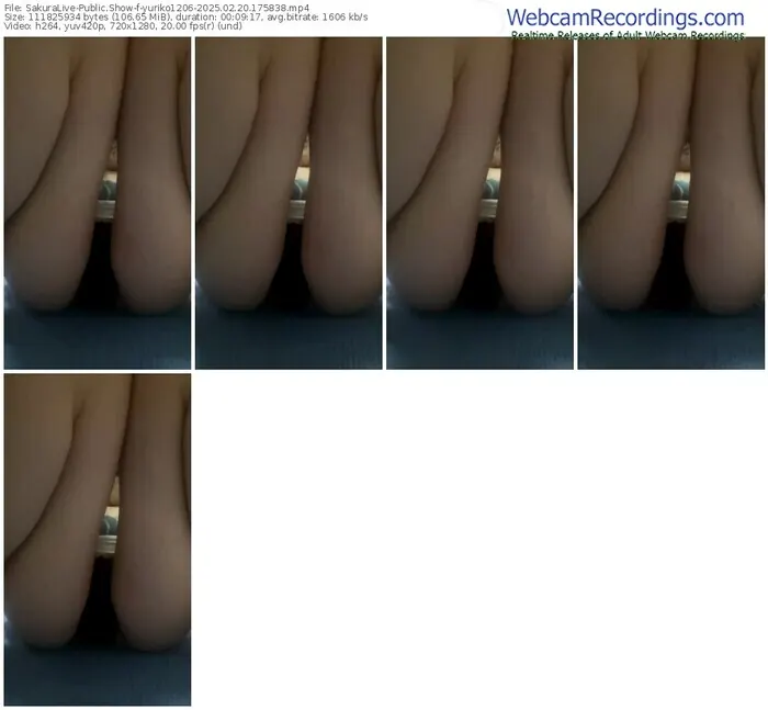 sakuralive-yuriko1206-02-20-2025-17-58-38