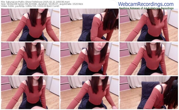 sakuralive-ainoooo-02-21-2025-20-50-36