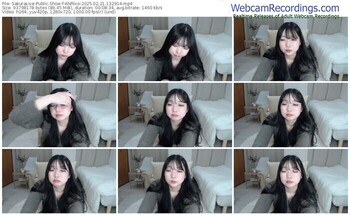 sakuralive-anrixo-02-21-2025-13-29-14