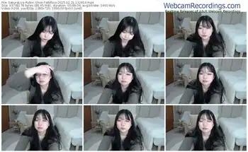 sakuralive-anrixo-02-21-2025-13-29-14