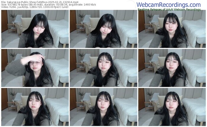 sakuralive-anrixo-02-21-2025-13-29-14