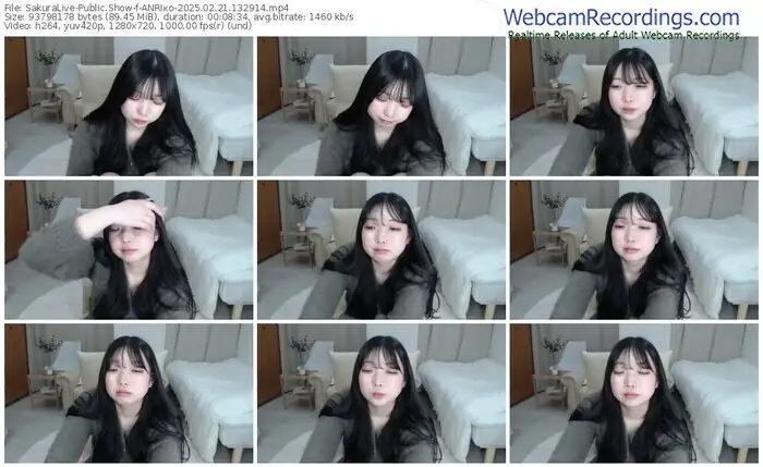 sakuralive-anrixo-02-21-2025-13-29-14