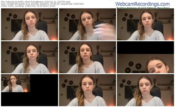 sakuralive-ariabeauty-02-21-2025-22-27-55