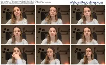 sakuralive-ariabeauty-02-21-2025-23-02-14