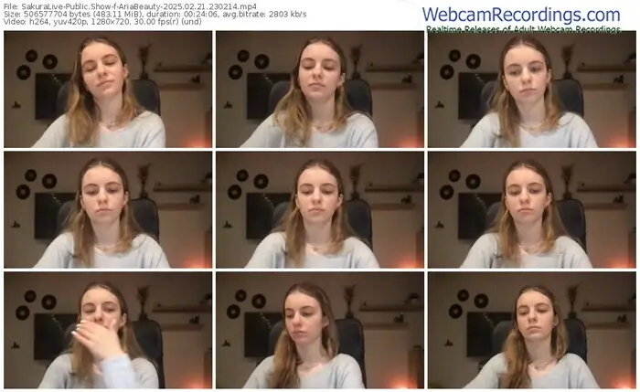 sakuralive-ariabeauty-02-21-2025-23-02-14