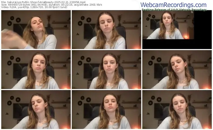 sakuralive-ariabeauty-02-21-2025-23-39-58