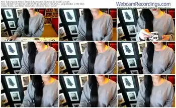 sakuralive-ayumio8o-02-21-2025-06-06-11