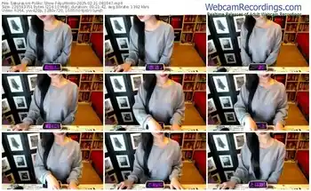 sakuralive-ayumio8o-02-21-2025-08-10-47