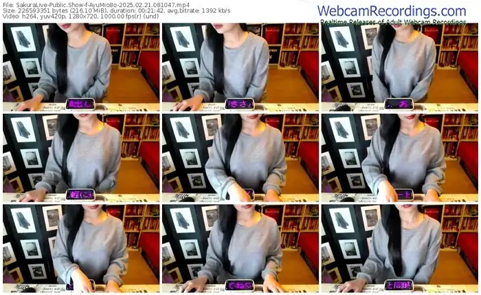 sakuralive-ayumio8o-02-21-2025-08-10-47