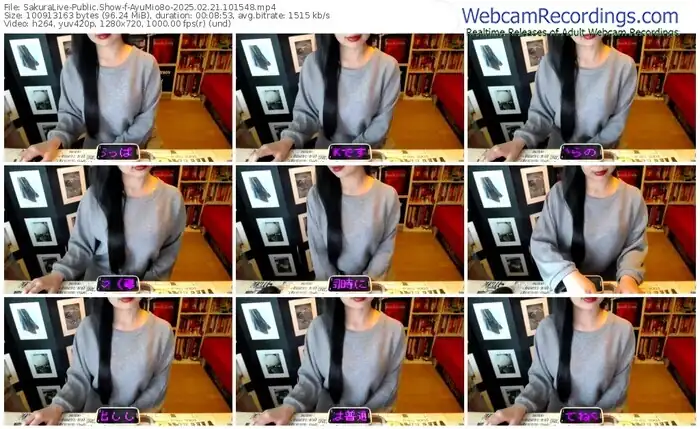 sakuralive-ayumio8o-02-21-2025-10-15-48