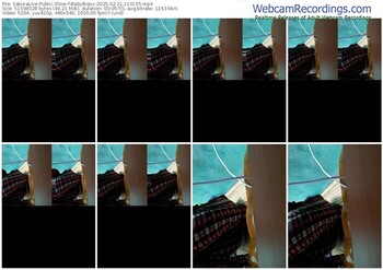 sakuralive-babybigxx-02-21-2025-11-01-55