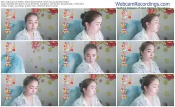 sakuralive-bennahot-02-21-2025-03-03-23