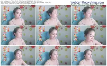 sakuralive-bennahot-02-21-2025-10-29-35