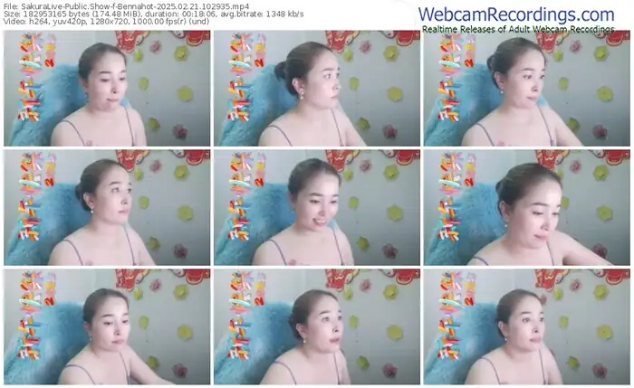 sakuralive-bennahot-02-21-2025-10-29-35