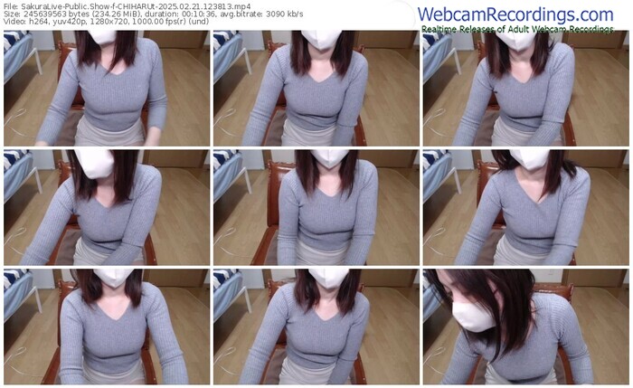 sakuralive-chiharut-02-21-2025-12-38-13