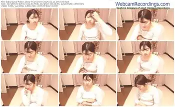 sakuralive-cocomin-02-21-2025-00-57-36