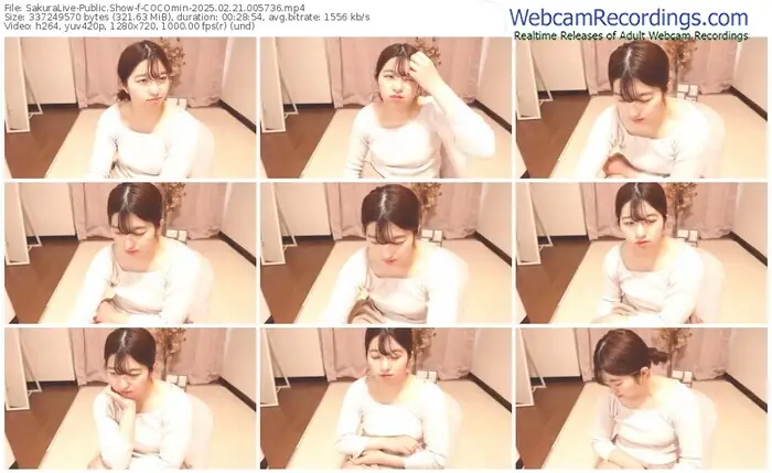 sakuralive-cocomin-02-21-2025-00-57-36