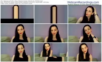 sakuralive-electracassie-02-21-2025-06-36-29