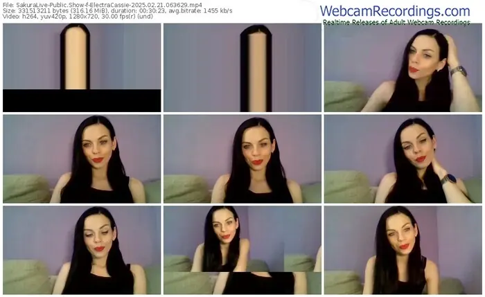 sakuralive-electracassie-02-21-2025-06-36-29