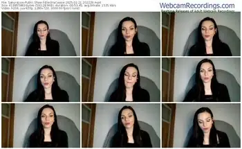 sakuralive-electracassie-02-21-2025-20-22-29