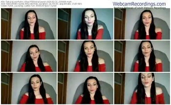 sakuralive-electracassie-02-21-2025-21-44-59