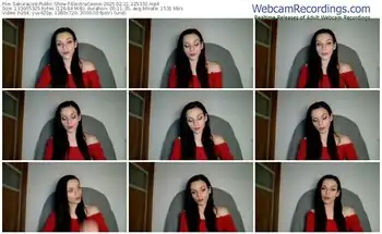 sakuralive-electracassie-02-21-2025-22-53-32