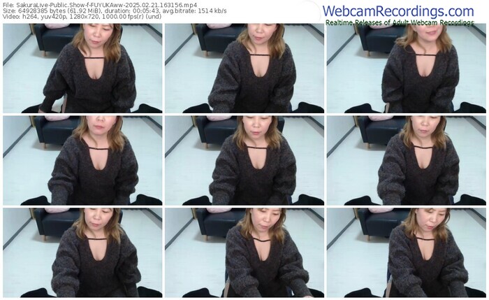 sakuralive-fuyukaww-02-21-2025-16-31-56