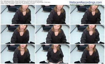 sakuralive-fuyukaww-02-21-2025-16-49-48