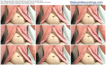 sakuralive-hiyokosss-02-21-2025-11-28-10