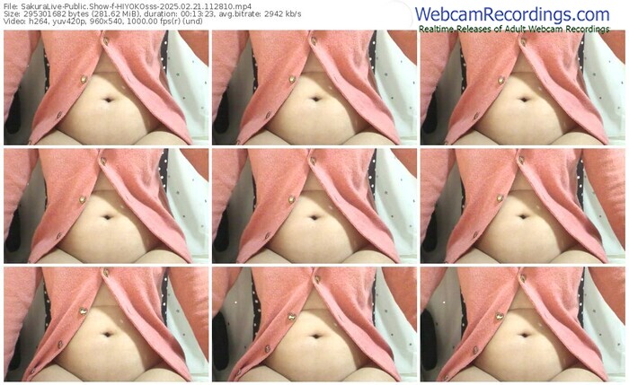 sakuralive-hiyokosss-02-21-2025-11-28-10