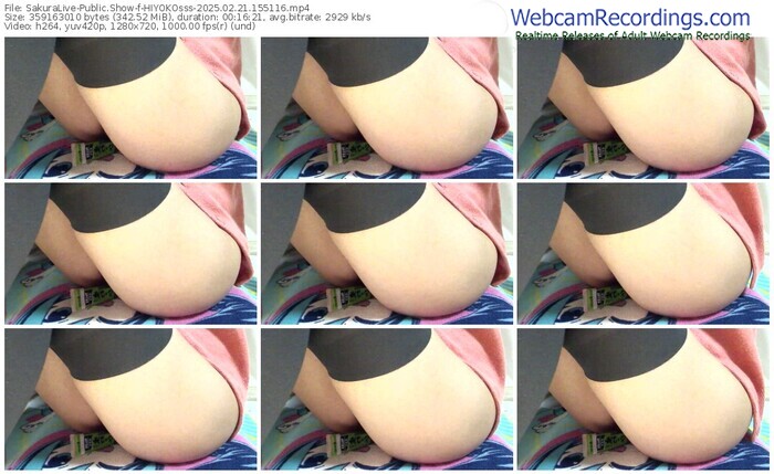 sakuralive-hiyokosss-02-21-2025-15-51-16