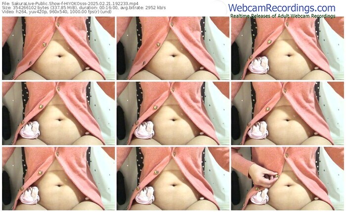 sakuralive-hiyokosss-02-21-2025-19-22-33