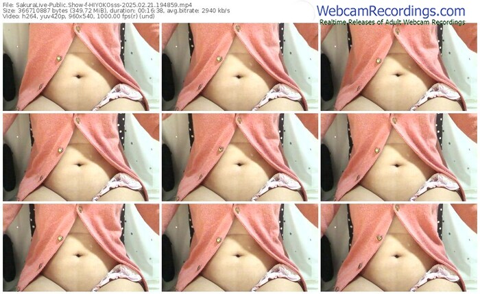 sakuralive-hiyokosss-02-21-2025-19-48-59