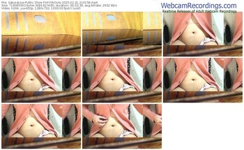 sakuralive-hiyokosss-02-21-2025-21-01-58