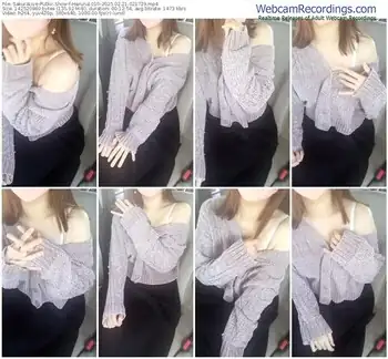 sakuralive-haruru1010-02-21-2025-02-17-29