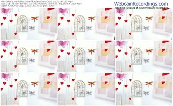 sakuralive-kaylendurand-02-21-2025-18-41-15