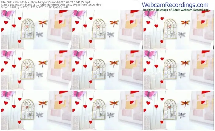 sakuralive-kaylendurand-02-21-2025-18-41-15