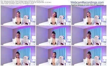 sakuralive-keitycouper-02-21-2025-18-35-42