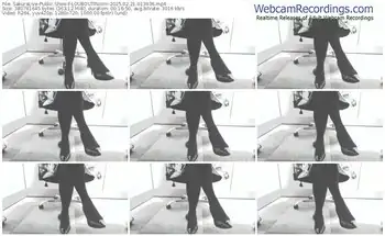 sakuralive-louboutincom-02-21-2025-01-39-36