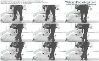 sakuralive-louboutincom-02-21-2025-02-25-19