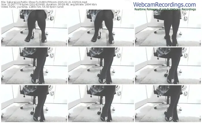 sakuralive-louboutincom-02-21-2025-02-25-19