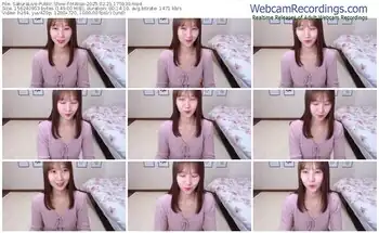 sakuralive-maisw-02-21-2025-17-59-30