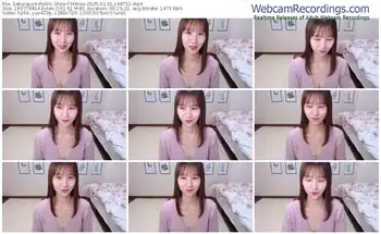 sakuralive-maisw-02-21-2025-19-47-51