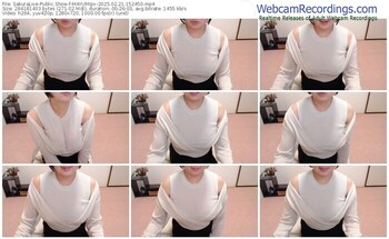 sakuralive-mayumipx-02-21-2025-15-24-50