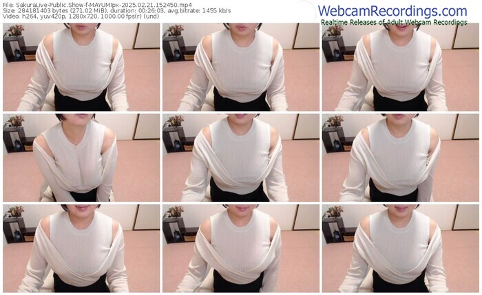 sakuralive-mayumipx-02-21-2025-15-24-50