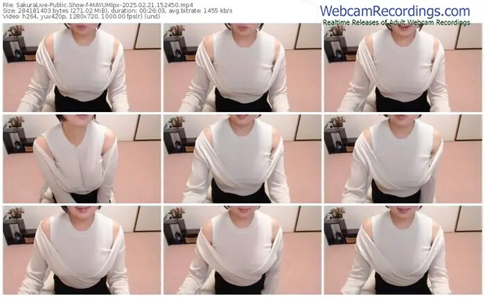 sakuralive-mayumipx-02-21-2025-15-24-50